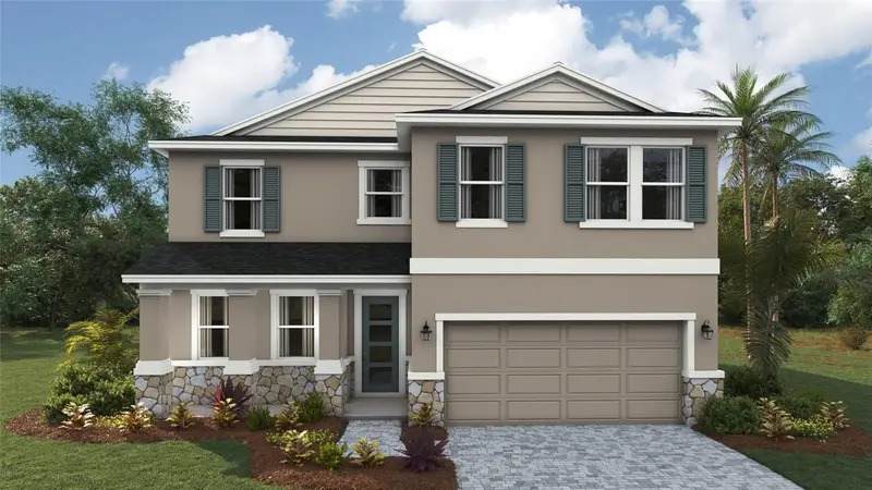 1847 Cobb Trl, FL