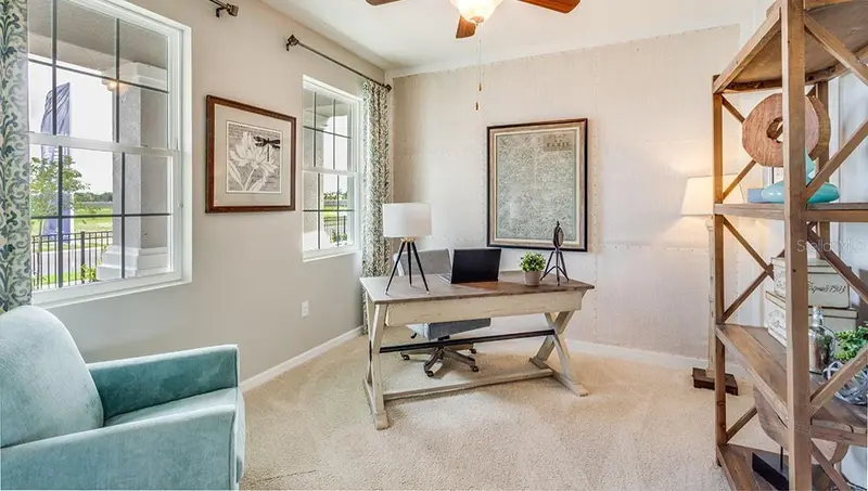 1847 Cobb Trl, FL