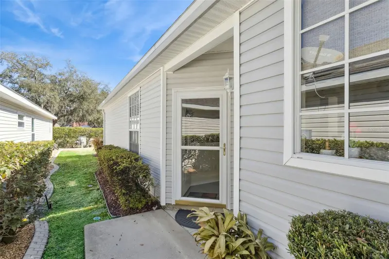 Plantation at Leesburg listing