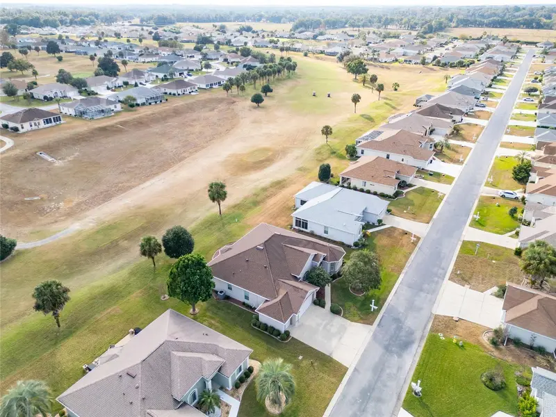 5600 Nw 27th Pl, FL
