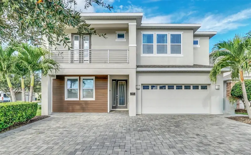 7607 Mackinaw Ln, FL