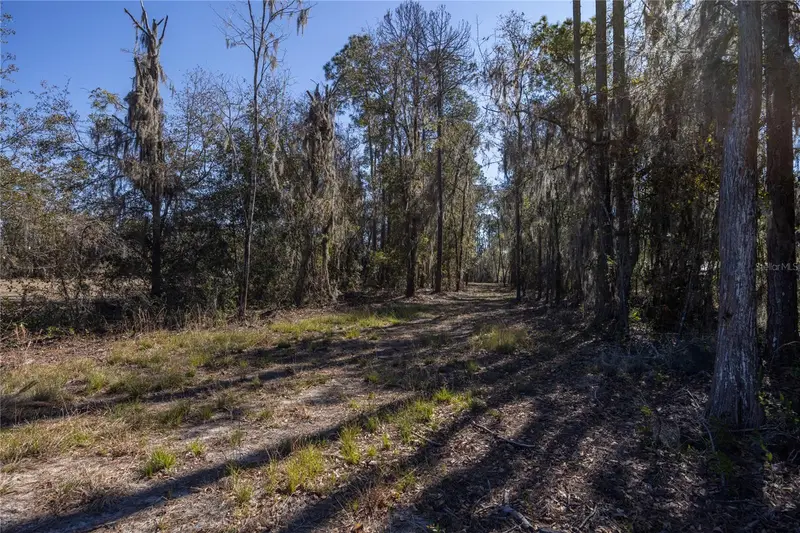 155th Way, FL