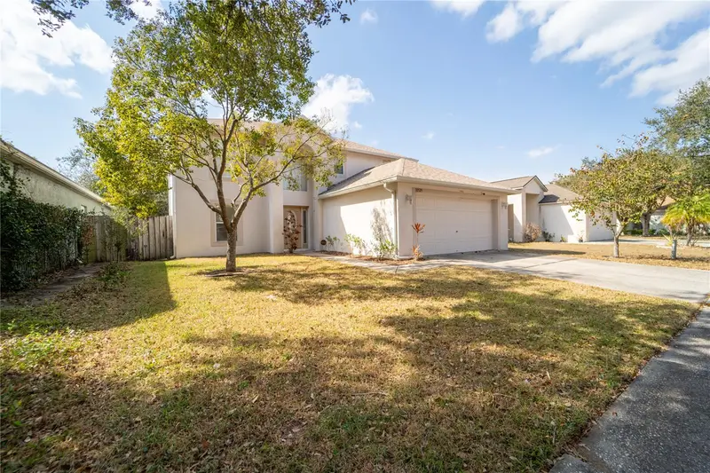 10529 Maronda Dr, FL