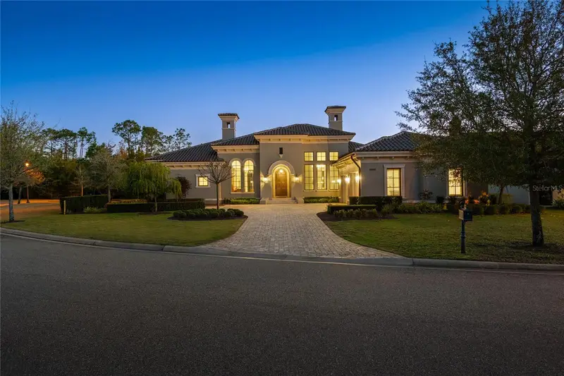 10012 Hyperion Ln, FL