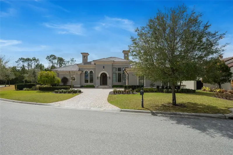 10012 Hyperion Ln, FL