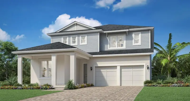 12940 Westhaven Oak Dr, FL