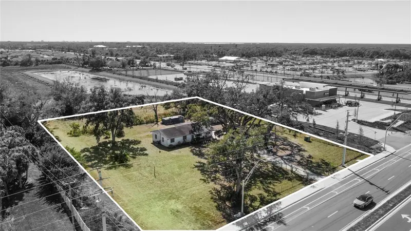 2519 Moccasin Wallow Rd, FL