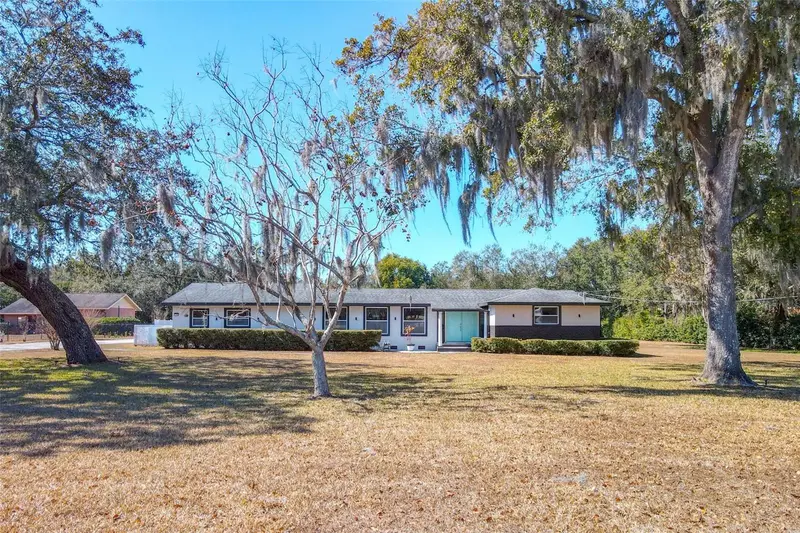 1700 S Miller Rd, FL