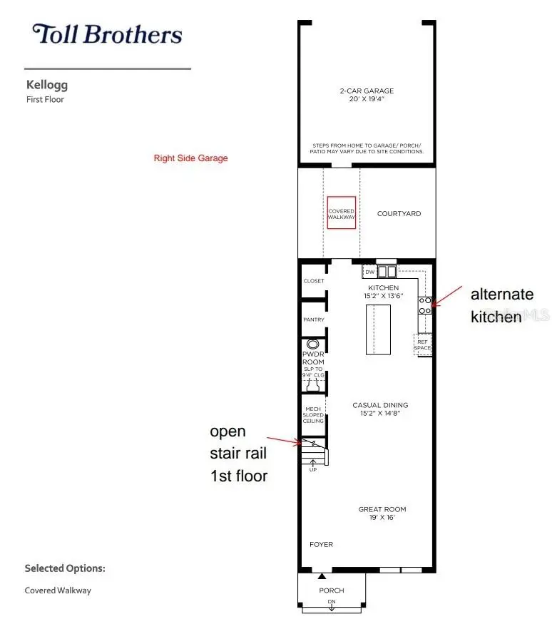 13869 Easdale Aly, FL