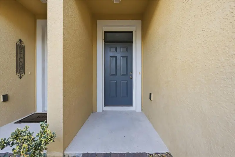 17436 Chateau Pine Way, FL