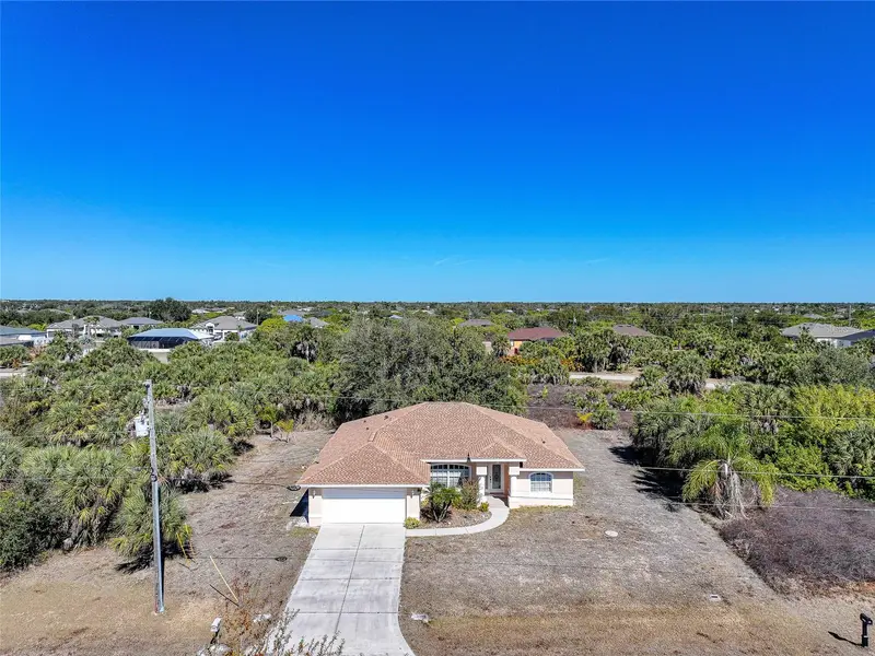 13452 Cedar City Ave, FL