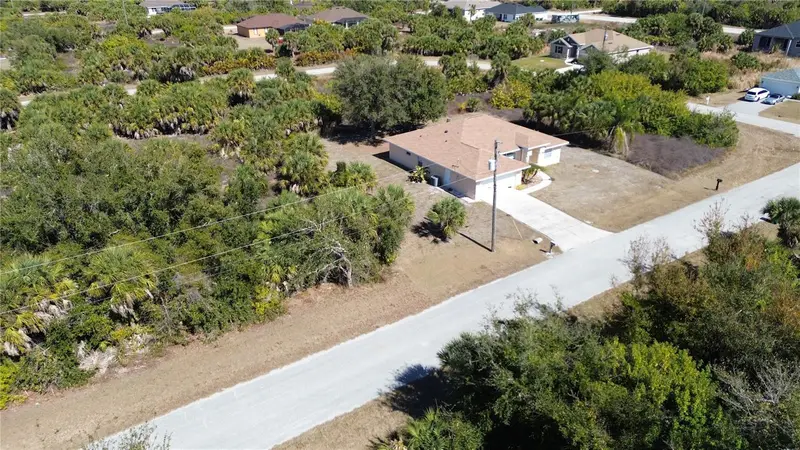 13444 Cedar City Ave, FL