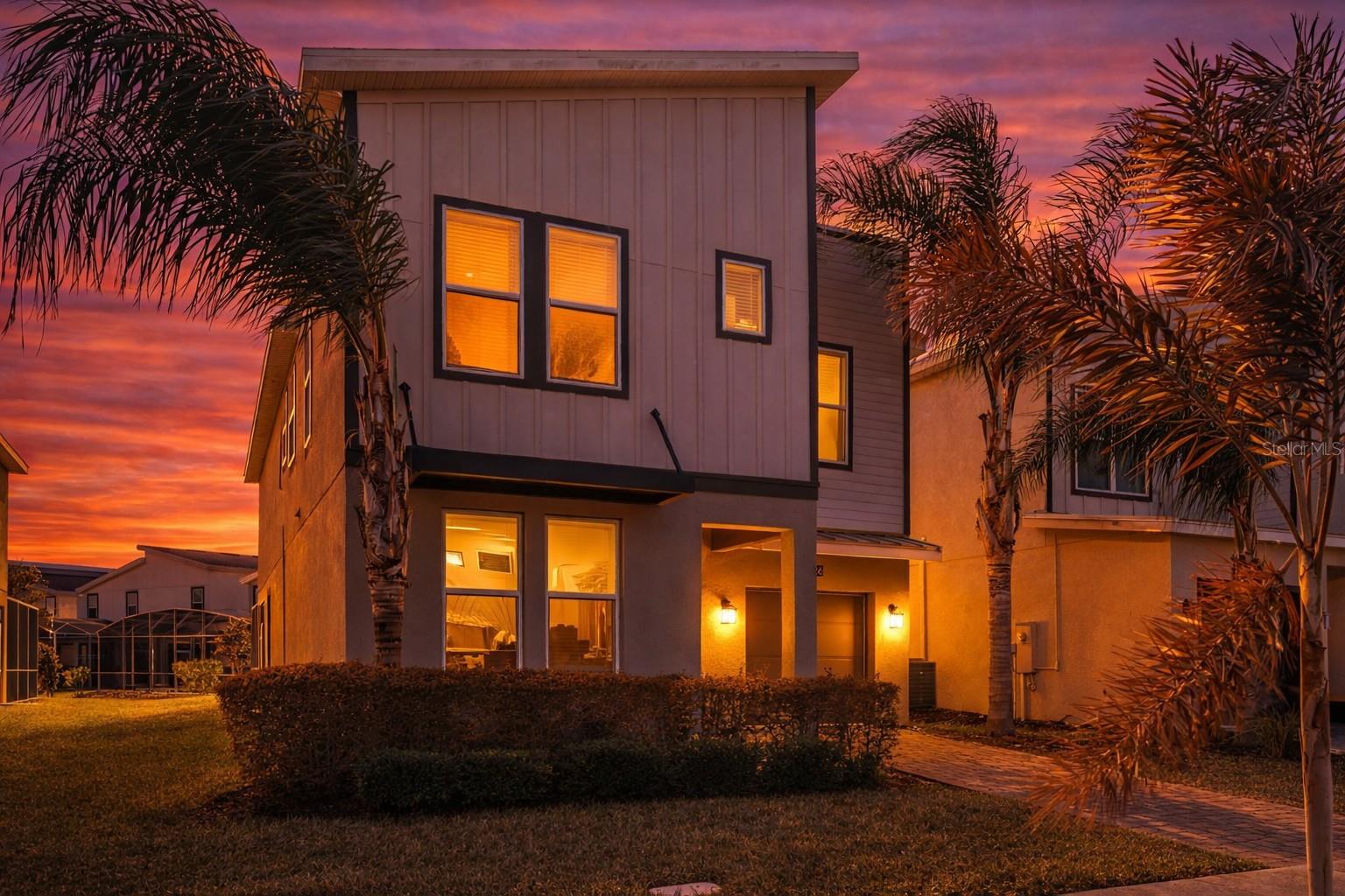 8986 Cabot Cliffs Dr, FL