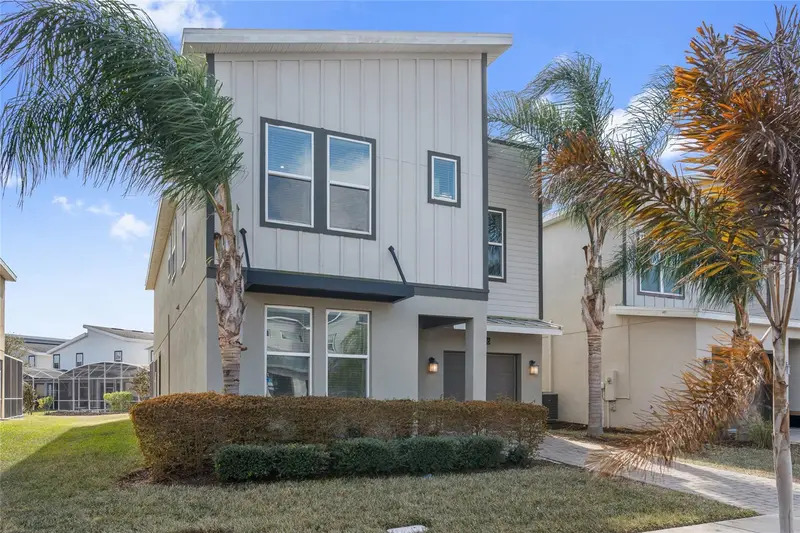8986 Cabot Cliffs Dr, FL