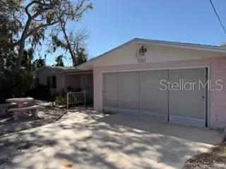 7127 Peninsular Dr, FL
