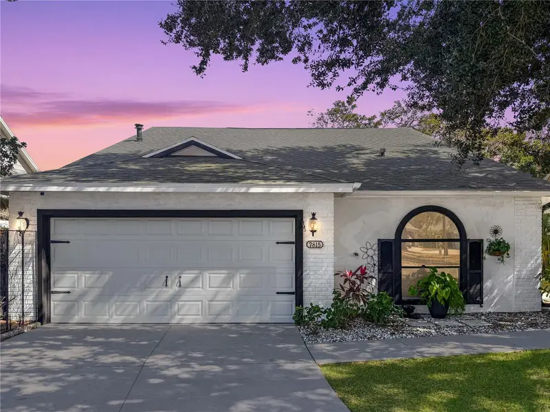 7815 Geneva Ln, FL