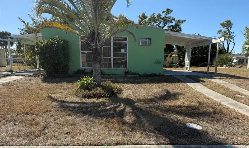 21339 Austin Ave, FL