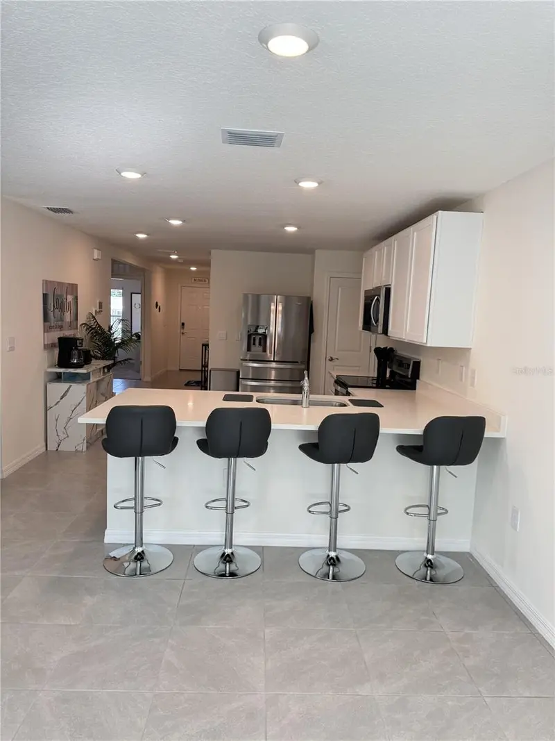 7272 Apache Trl, FL