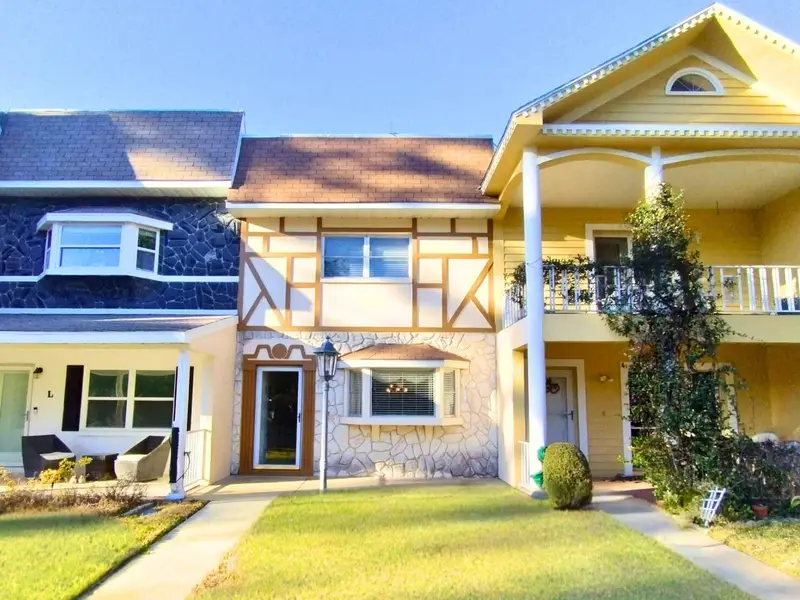 8830 Sw 98 Pl #M, FL