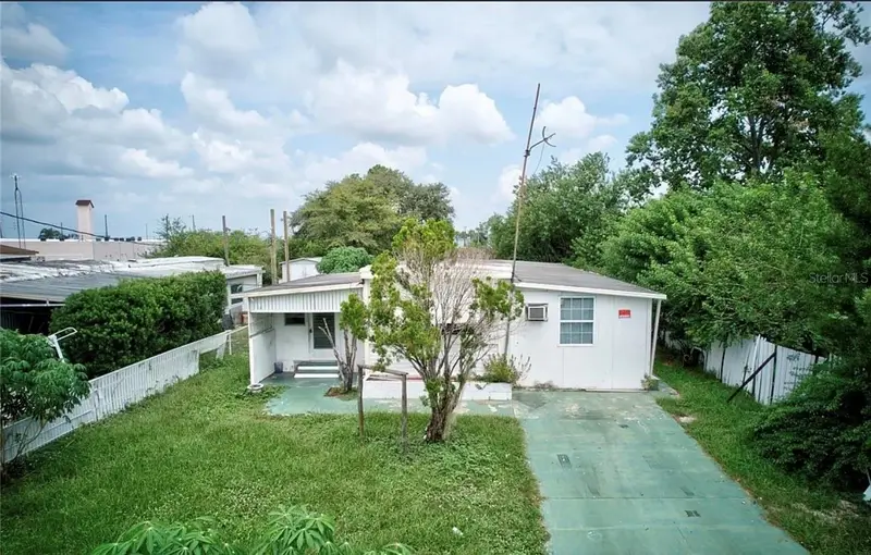 1750 Kent Dr, FL