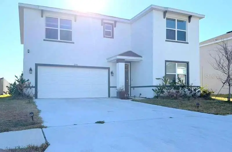 2785 Gardiner Ln, FL