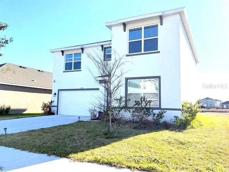 2785 Gardiner Ln, FL