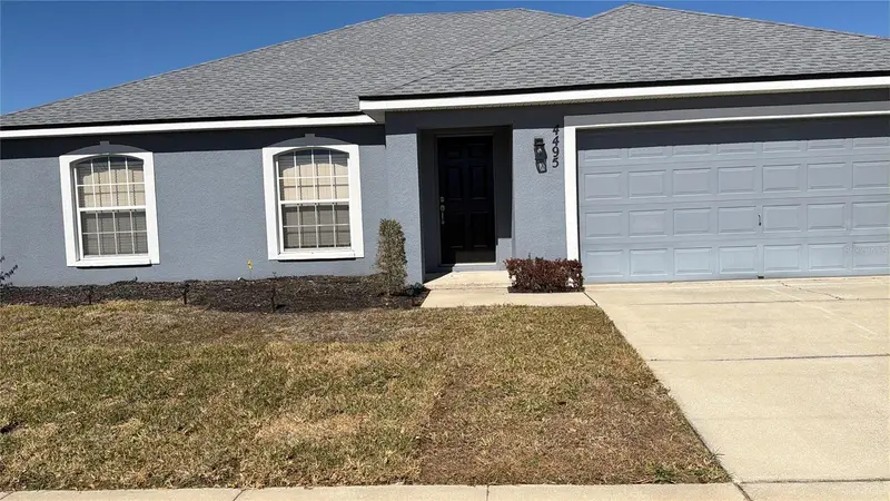 4495 Mandolin Blvd, FL
