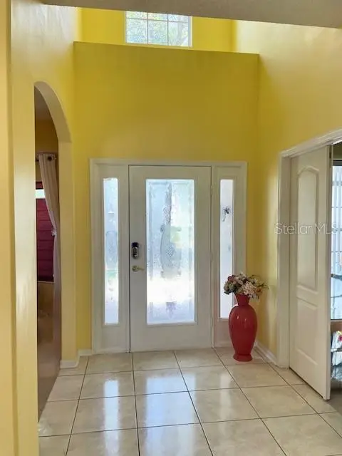 3295 Safe Harbor Ln, FL