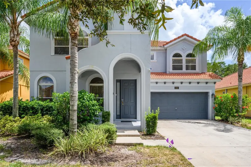 1091 Marcello Blvd, FL