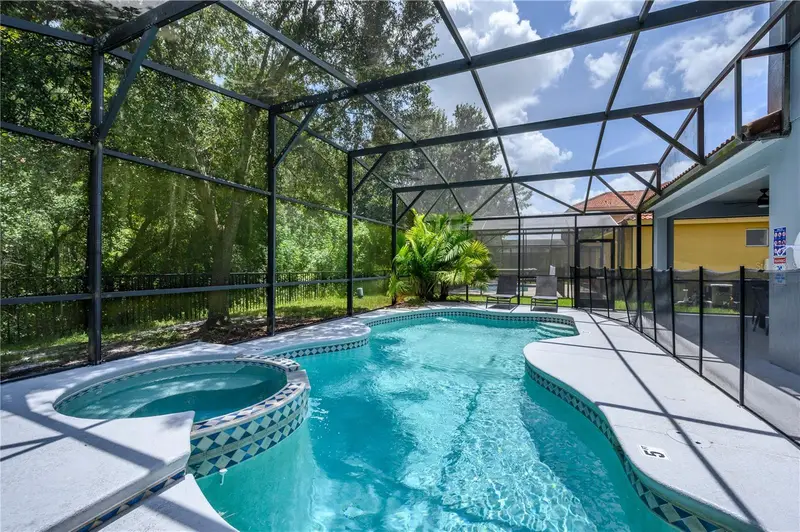 1091 Marcello Blvd, FL