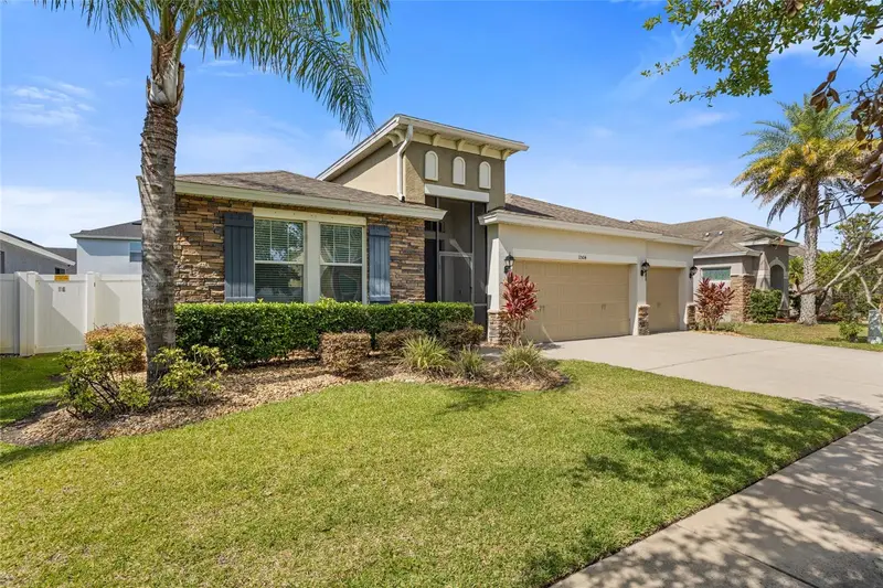 11504 Harlan Eddy Ct, FL