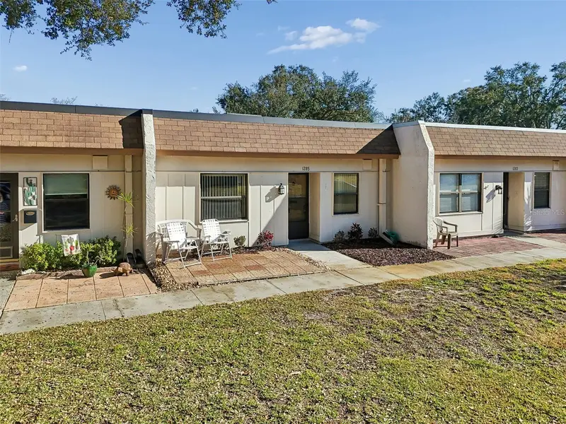 1285 Mission Hills Blvd #36b, FL