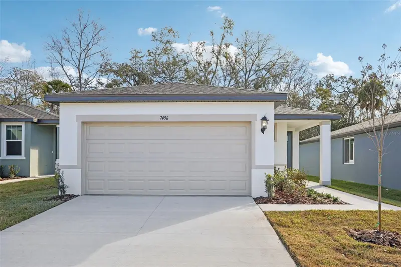 7496 Mia Vine Dr, FL