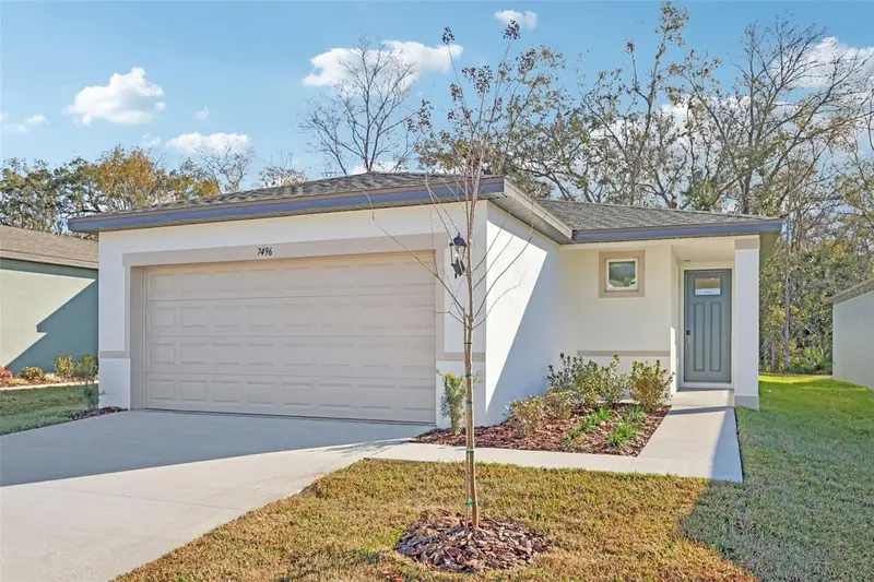 7496 Mia Vine Dr, FL