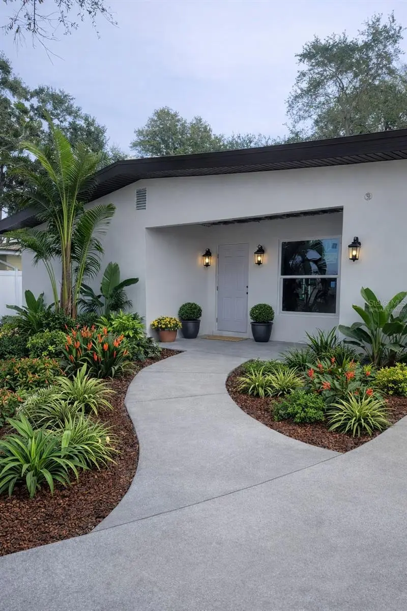 79 Patricia Ave, FL