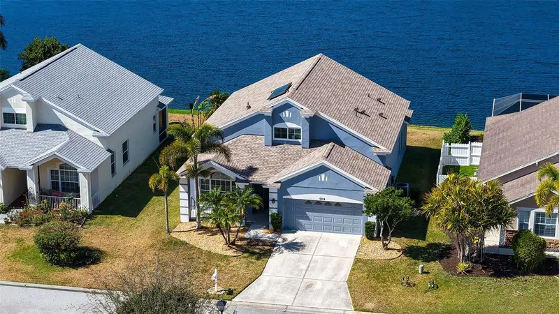 5914 53rd Ln E, FL