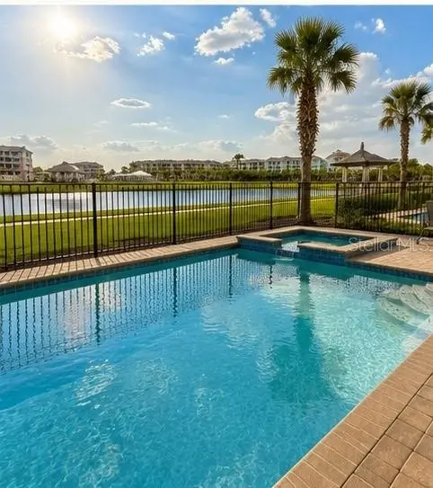 3052 Parrot Head Pl, FL