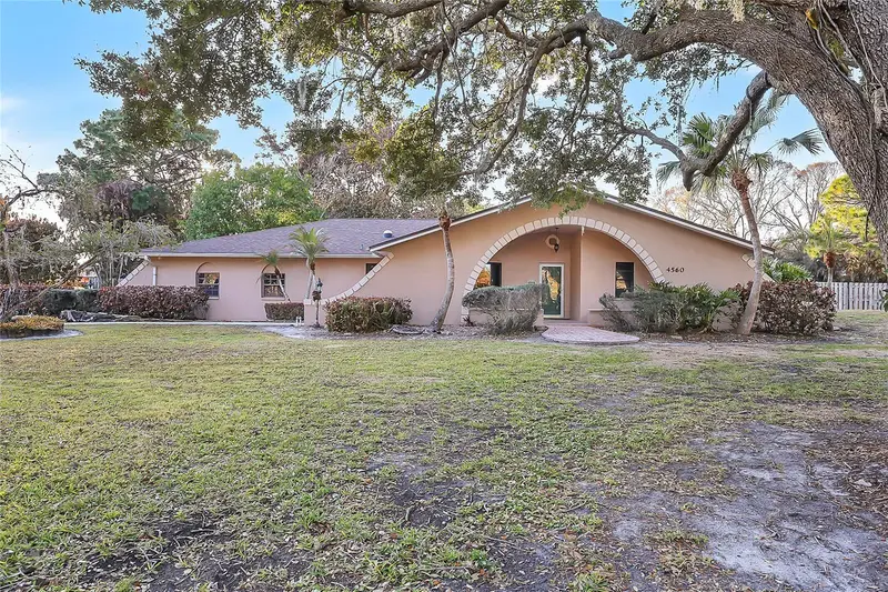 4560 Horseshoe Bnd, FL