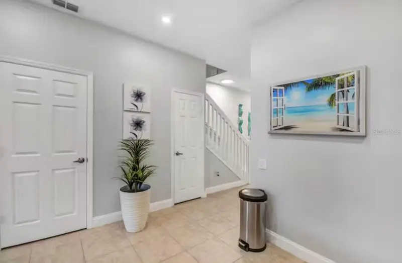 8117 Princess Palm, FL