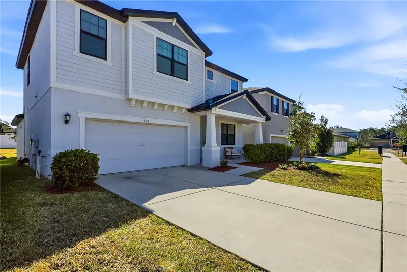 109 Azul Dr, FL