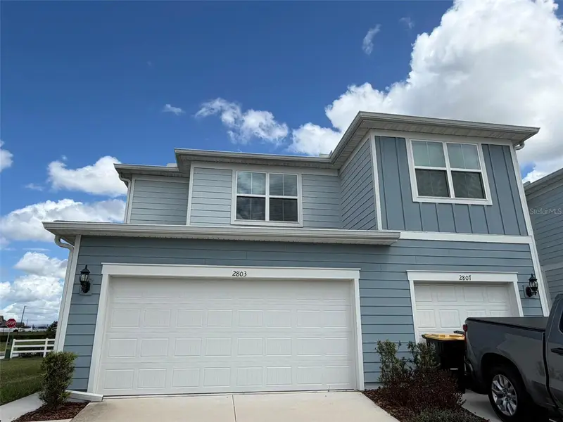 2803 Stunning Ave, FL
