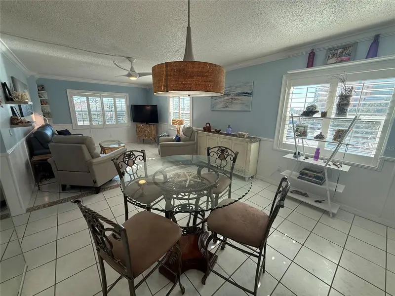 18650 Gulf Blvd #316, FL