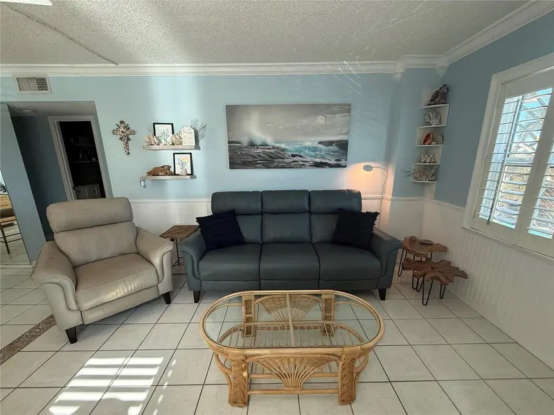 18650 Gulf Blvd #316, FL