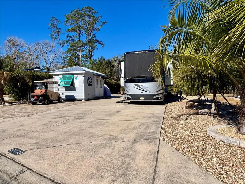 10273 Ne 28th Loop, FL