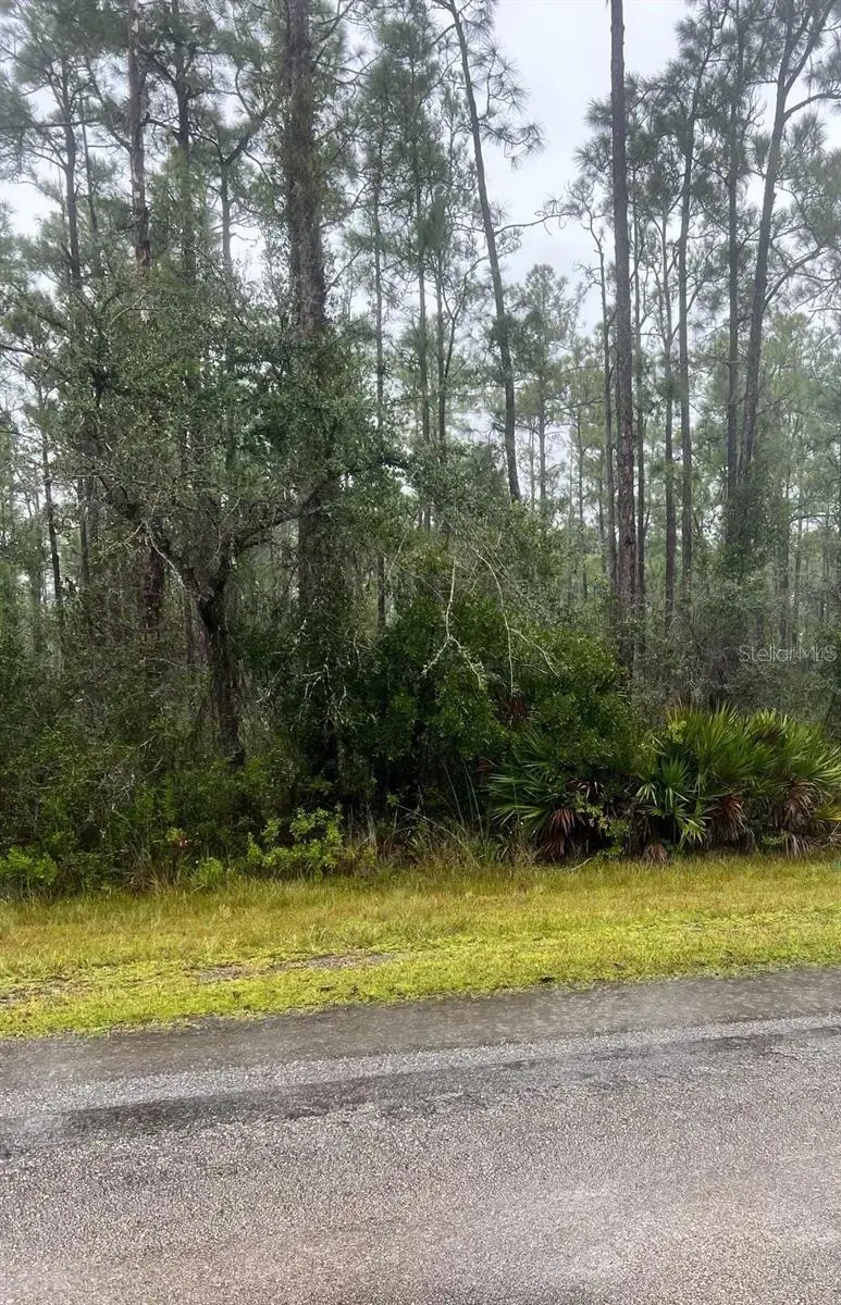 0 Gaillardia Dr, FL
