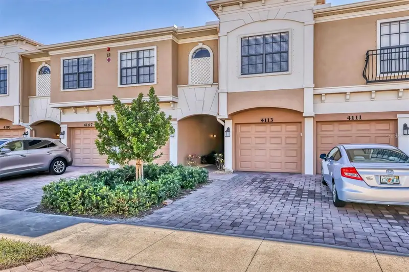 4113 Overture Cir, FL
