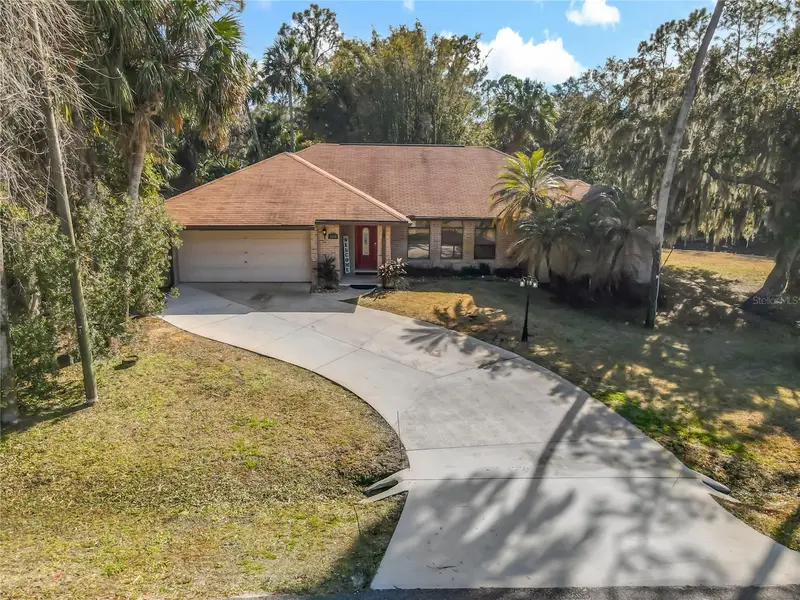 1415 Stone Trl, FL