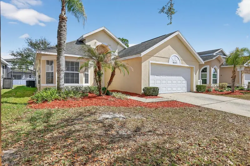 931 Emerald Green Ct, FL