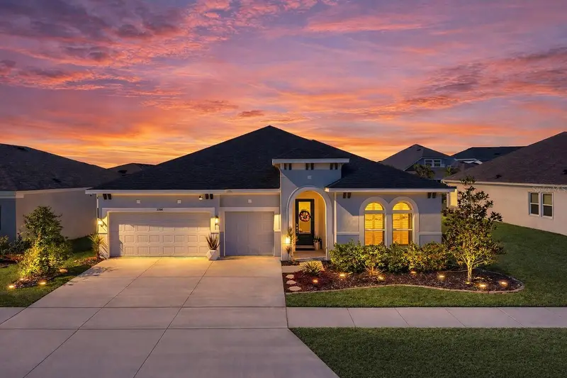 5514 Limelight Dr, FL
