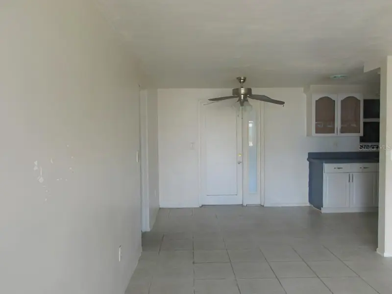 3024 Williamsburg St, FL